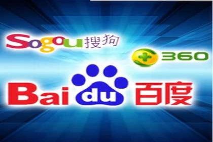 SEM广告案例：精准定位实现客户转化
